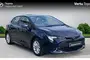 2023 Toyota Corolla 1.8 Hybrid Icon 5dr CVT