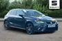 2020 SEAT Ibiza 1.0 TSI 115 FR Sport [EZ] 5dr