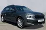 2025 Skoda Kamiq 1.0 TSI SE Edition 5dr