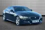 2018 Jaguar XE 2.0 Ingenium R-Sport 4dr Auto