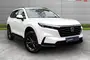 2025 Honda CR-V 2.0 eHEV Elegance 5dr eCVT