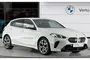 2024 BMW 1 Series 120 M Sport 5dr Step Auto