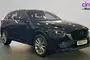 2022 Mazda CX-5 2.0 GT Sport 5dr Auto