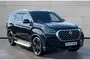 2022 SsangYong Rexton 2.2 Ultimate Plus 5dr Auto