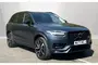 2023 Volvo XC90 2.0 B6P Ultimate Dark 5dr AWD Geartronic