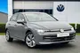 2025 Volkswagen Golf 1.5 TSI 150 Style 5dr
