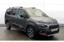 2022 Citroen Berlingo 1.2 PureTech 130 Flair XTR XL 5dr EAT8 [7 seat]