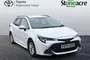 2024 Toyota Corolla Touring Sport 1.8 Hybrid Icon 5dr CVT