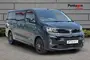 2024 Vauxhall Vivaro 2.0 Turbo D 145 Pro H1 Van