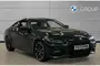 2023 BMW 4 Series 420i M Sport 2dr Step Auto