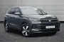 2026 Volkswagen Tiguan 1.5 eTSI 150 Match 5dr DSG