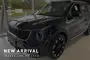 2026 Kia Sorento 2.2 CRDi Aspire 5dr DCT