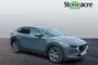 2021 Mazda CX-30 2.0 Skyactiv-X MHEV GT Sport 5dr AWD