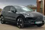 2024 Volvo EX30 200kW SM Extended Range Ultra 69kWh 5dr Auto