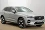 2025 Volvo XC60 2.0 T8 [455] PHEV Ultra Dark 5dr AWD Geartronic