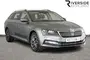 2024 Skoda Superb 2.0 TDI CR 200 Laurin + Klement 5dr DSG