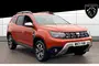 2021 Dacia Duster 1.0 TCe 100 Bi-Fuel Prestige 5dr
