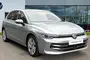 2025 Volkswagen Golf 1.5 TSI 150 Style 5dr