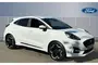 2024 Ford Puma 1.0 EcoBoost Hybrid mHEV ST-Line X 5dr