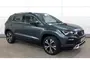 2021 SEAT Ateca 1.5 TSI EVO SE Technology 5dr DSG
