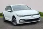 2022 Volkswagen Golf 1.5 TSI 150 Active 5dr