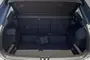 2026 Volkswagen Tiguan 1.5 eTSI 150 Elegance 5dr DSG