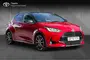 2023 Toyota Yaris 1.5 Hybrid GR Sport 5dr CVT