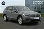 2023 Volkswagen Tiguan Allspace 1.5 TSI Life 5dr DSG