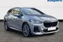 2024 BMW 2 Series 225e xDrive M Sport 5dr DCT