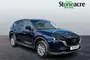 2026 Mazda CX-5 2.0 e-Skyactiv G MHEV Centre-Line 5dr