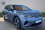 2023 Volkswagen ID.4 220kW 4MOTION GTX 77kWh 5dr Auto [125kW Ch]