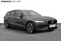2022 Volvo V60 2.0 B3P Core 5dr Auto [7 speed]