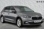 2024 Skoda Fabia 1.0 TSI 116 SE L 5dr