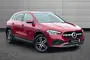 2021 Mercedes-Benz GLA GLA 200d Sport Executive 5dr Auto