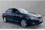 2018 SEAT Toledo 1.0 TSI 110 Xcellence 5dr