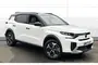2025 Citroen C3 Aircross 83kW Standard Range Max 44kWh 5dr Auto