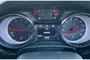 2021 Vauxhall Astra 1.2 Turbo 145 Griffin Edition 5dr
