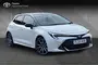 2025 Toyota Corolla 2.0 Hybrid GR Sport 5dr CVT