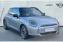 2025 MINI Electric 135kW E Classic 41kWh 3dr Auto
