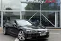 2023 Audi RS e-tron GT 475kW Quattro 93kWh 4dr Auto