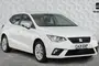 2021 SEAT Ibiza 1.0 TSI 95 SE Technology [EZ] 5dr