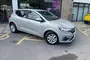2023 Dacia Sandero 1.0 Tce Expression 5dr