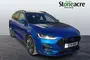2024 Ford Focus Estate 1.0 EcoBoost Hybrid mHEV 155 ST-Line X 5dr Auto