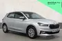 2025 Skoda Fabia 1.0 TSI 116 SE Edition 5dr