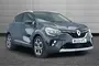 2022 Renault Captur 1.3 TCE 140 SE Edition 5dr EDC