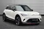 2025 Smart Hashtag 1 315kW Brabus 66kWh 5dr Auto AWD