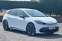 2025 Cupra Born 170kW e-Boost V3 59kWh 5dr Auto