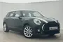 2018 MINI Clubman 1.5 Cooper 6dr Auto