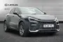 2026 Lexus Lbx 1.5 Premium 5dr E-CVT