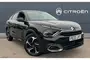 2023 Citroen C4 1.2 PureTech [130] Shine Plus 5dr Auto